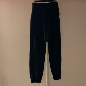 Men’s sweat pants